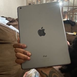 iPad Air 1st generation